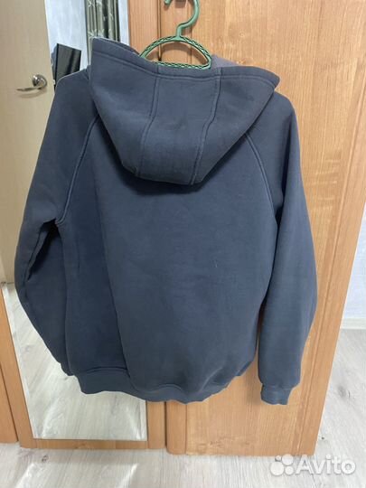 Спортивный костюм женский