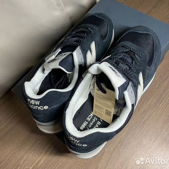 Nеw Bаlanсe Clаssiсs U574v2