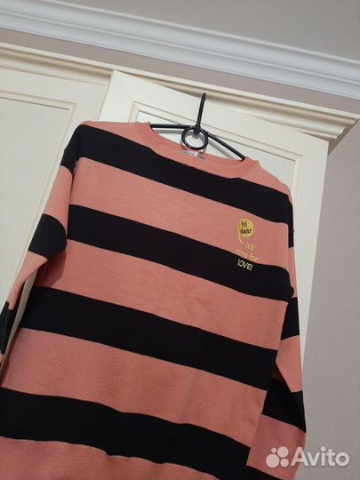 Женская одежда