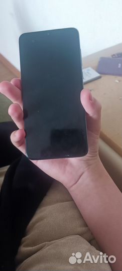 Mi9 разбор/запчасти