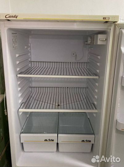 Продажа холодильников бу