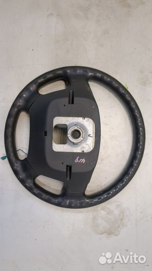 Руль Hyundai H-1 Starex, 2013