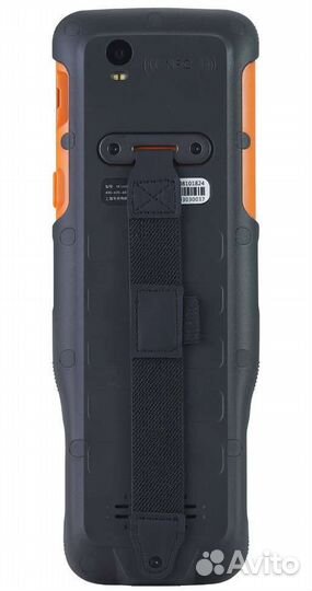 Контроллер HCE600