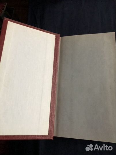 Книги кулинарные