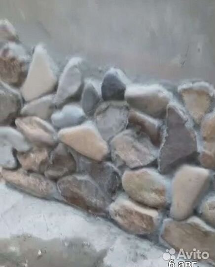 Все виды строительных и отделочных работа