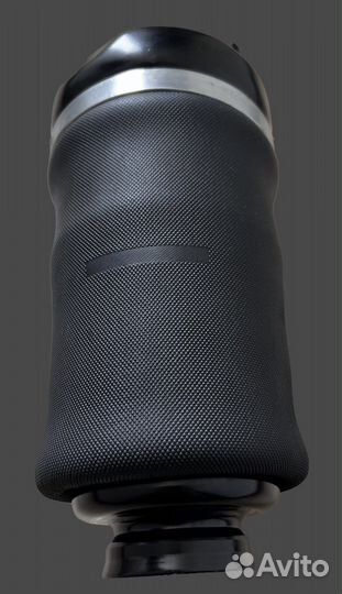 Пневмобаллон GL X164