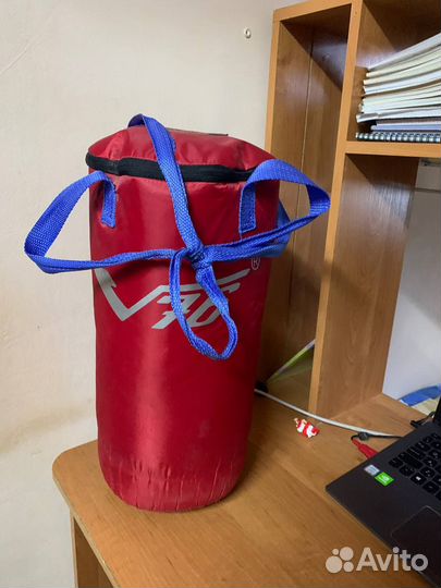 Боксерская груша 5 кг