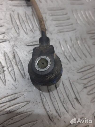 Датчик детонации Kia Spectra SD S6D