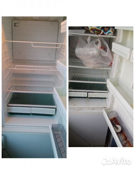 Клининг уборка квартир и домов Сергиев Посад