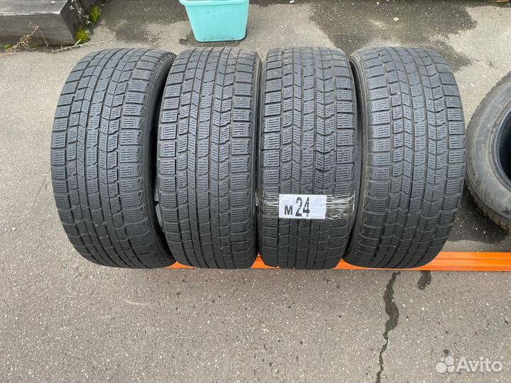 Dunlop Graspic DS3 215/50 R17 91Q