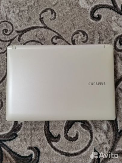 Нетбук samsung n150 plus