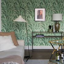 3-к. квартира, 93,3 м², 8/10 эт.