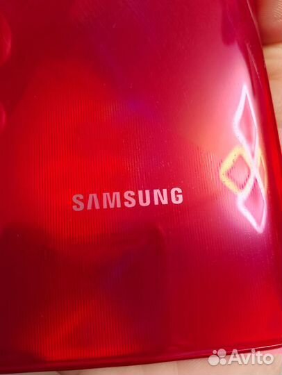 Samsung Galaxy A51, 6/128 ГБ