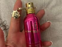 Montale pretty fruity