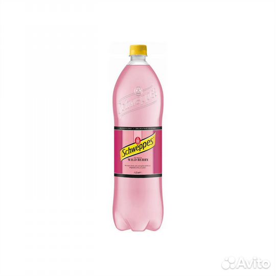 Напитки из-за рубежа (Fanta,Arizona,dr Pepper.)