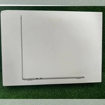 Macbook Air 15 M3 8/256