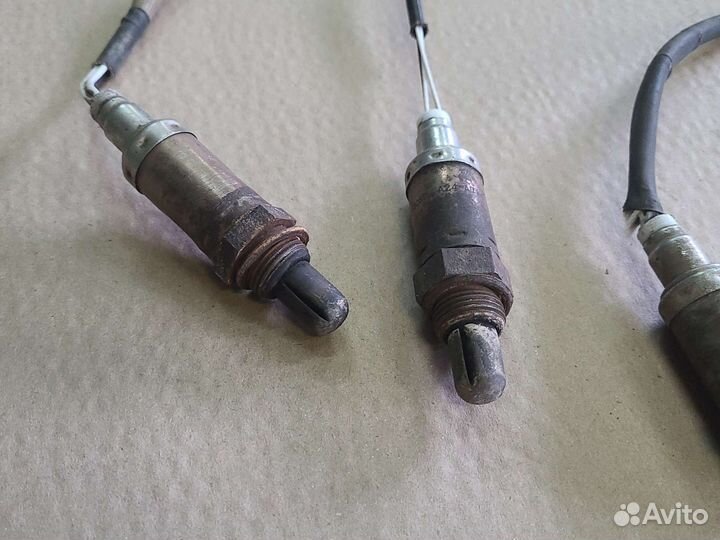 Лямбда-зонд Nissan Primera P11 Almera N15