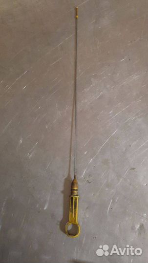 Щуп двигателя Ford Transit 7 2008 8C106750AA