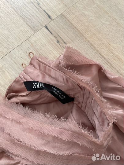 Женские вещи