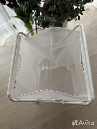 Корзина икеа