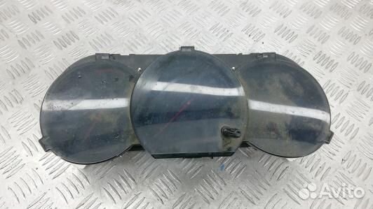 Щиток приборов suzuki grand vitara 2 (96L05IT01)