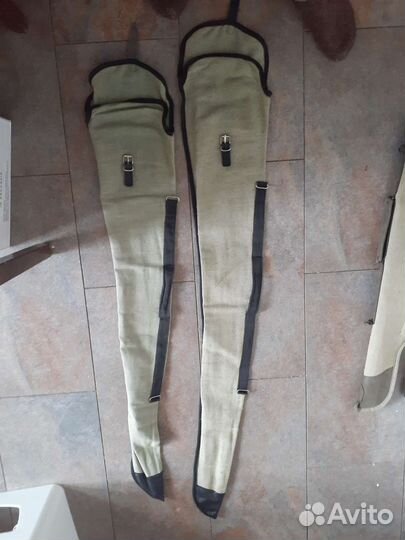 Чехол для оружия