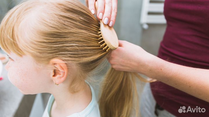 Купим волосы. Продать сдать волосы. Скупка волос