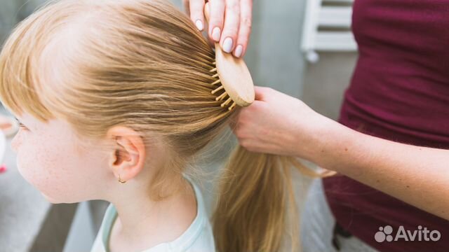 Купим волосы. Продать сдать волосы. Скупка волос