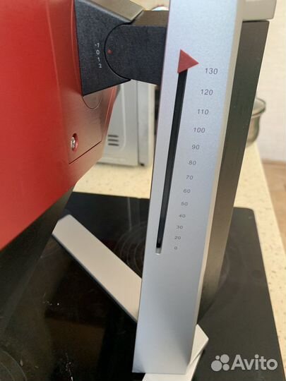 Игровой монитор 2к 144 гц Aoc agon ag271qx