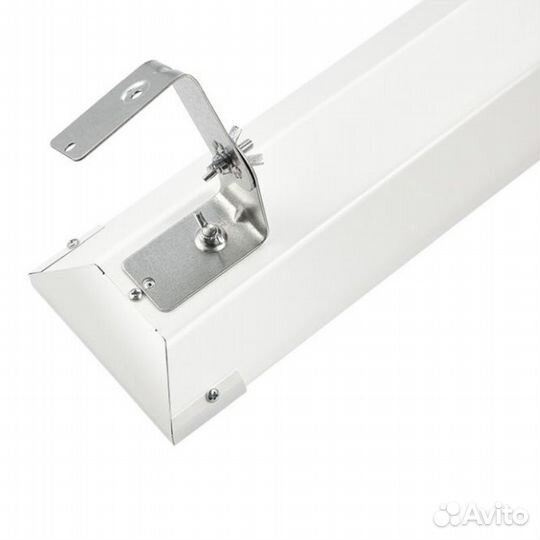 Инфракрасный обогреватель Ballu BIH-AP4-0.6-W нс-1