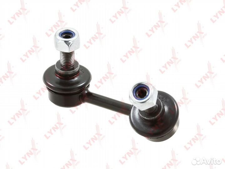 Стойка стабилизатора