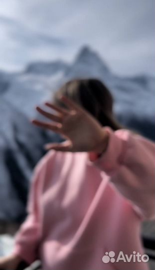 Зимний тур в одном из лучших горнолыжных курортов