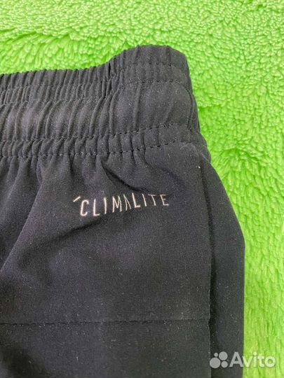 Штаны спортивные adidas