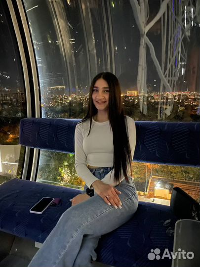 Администратор кассир