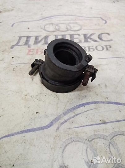 Изолятор(мото) Honda CB250 Hornet