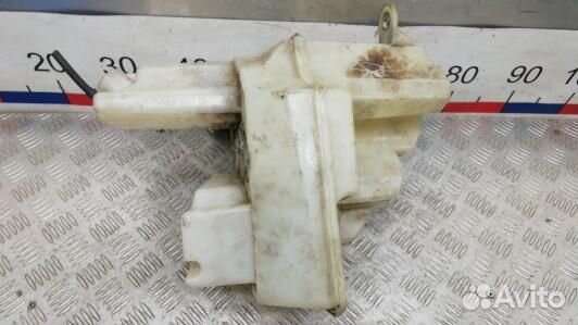 Бачок омывателя volvo XC90 1 (EAD08NL01)