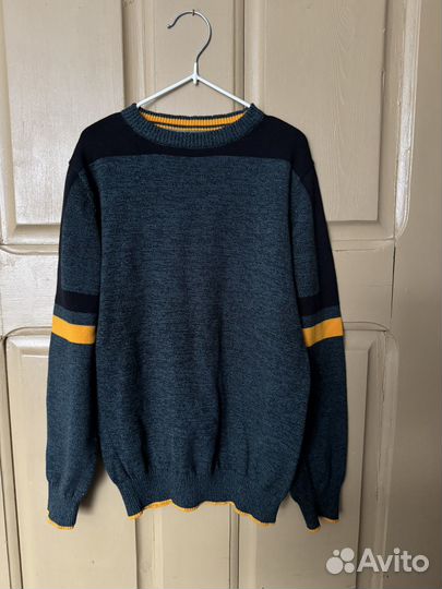 Детские вещи пакетом