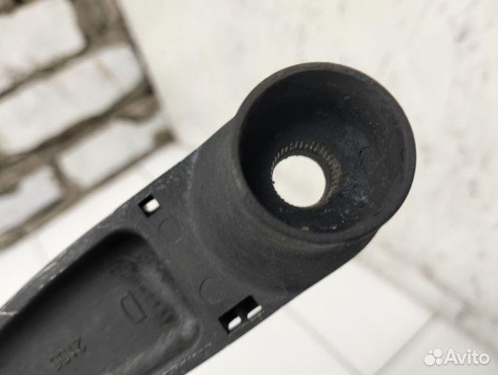 Поводок ст/оч передний Grand Cherokee WK2