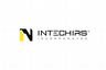 Intechirs | Интерактивное оборудование и СУО