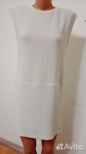 Платье calvin klein xs