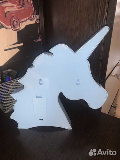 Светильник