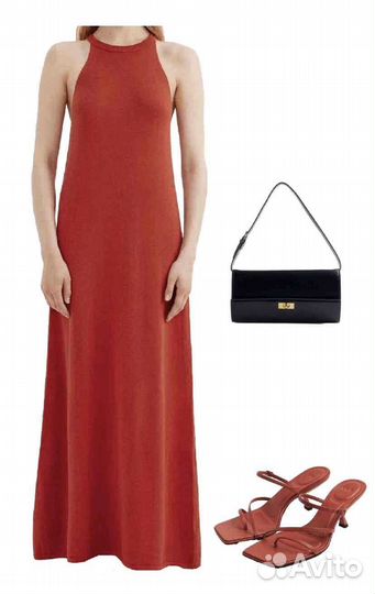 Стилист/разбор гардероба/шопинг-сопровождение