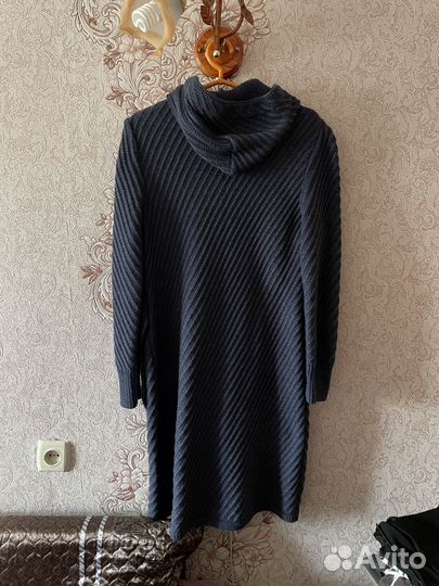 Кардиган женский