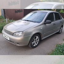 ВАЗ (LADA) 2112 1.6 MT, 2006, 200 000 км, с пробегом, цена 179 000 руб.