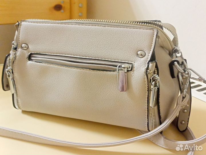 Сумка женская