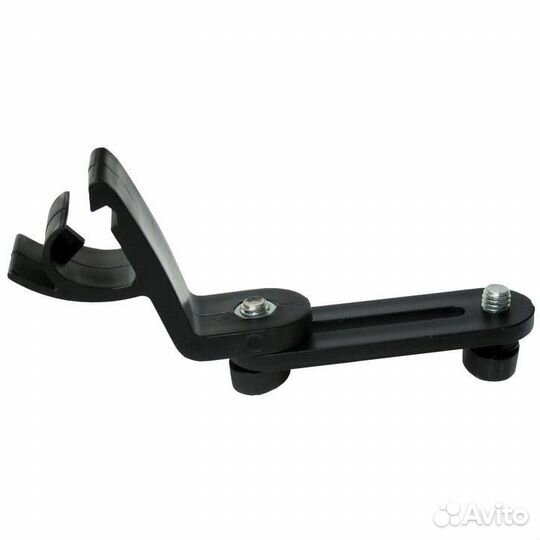 Микрофон Proaudio BI-23