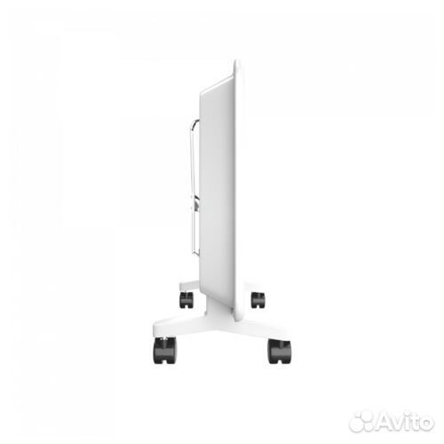 Конвектор Thermex Frame 2000E Wi-Fi