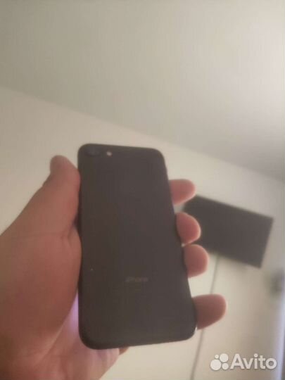 iPhone 7 32gb