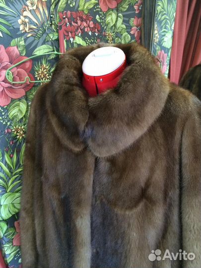 Ремонт одежды, шуб и дубленок