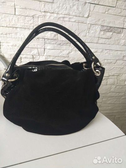 Сумка оригинал gaude